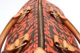 Louis Vuitton Graffiti Speedy 30
