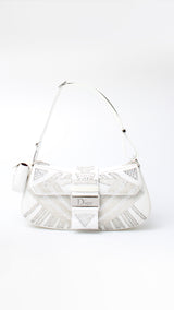 Dior Street Chic Columbus Bag