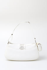 Dior Street Chic Columbus Bag