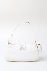Dior Sequin Street Chic Columbus Bag