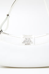 Dior Street Chic Columbus Bag