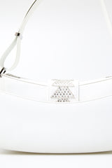 Dior Sequin Street Chic Columbus Bag