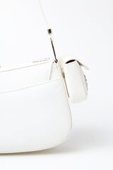 Dior Street Chic Columbus Bag