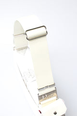 Dior Street Chic Columbus Bag