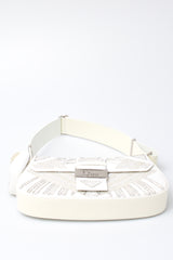 Dior Street Chic Columbus Bag