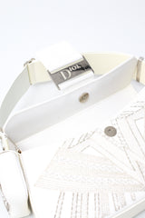 Dior Street Chic Columbus Bag