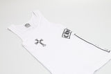Chrome Hearts Tank Top
