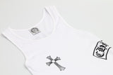 Chrome Hearts Tank Top