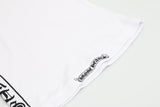 Chrome Hearts Tank Top