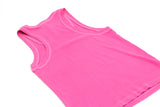 Dior Peace Tank Top