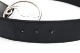 Dior "Diva" Belt