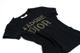 J'adore Dior T-Shirt