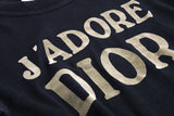 J'adore Dior T-Shirt