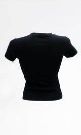 J'adore Dior T-Shirt