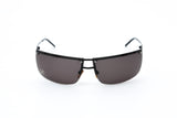 Gucci Rimless Sunglasses