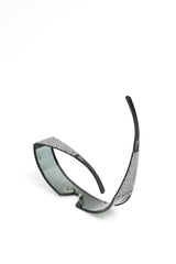 Dior Crystal Sunglasses