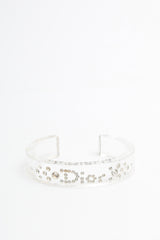 Dior Bangle