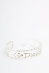 Dior Bangle