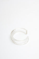 Dior Bangle