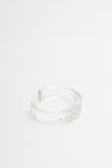 Dior Bangle