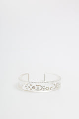 Dior Bangle