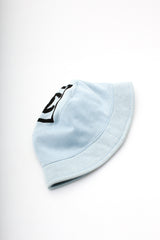 Chanel Bucket Hat