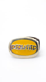DSquared Belt