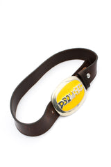 DSquared Belt