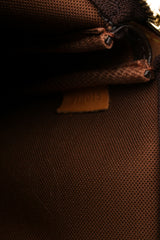 Louis Vuitton X Takashi Murakami Cherry Pochette