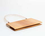 Gucci Karung Snake Skin Bag