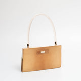 Gucci Karung Snake Skin Bag