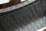 Dior Diva Bag