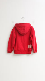 Evisu Jacket - Age 5/6