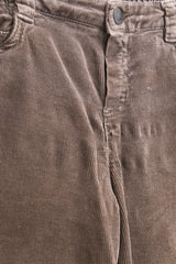 Baby Dior Jeans - Age 3