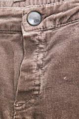 Baby Dior Jeans - Age 3