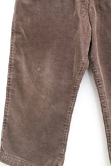 Baby Dior Jeans - Age 3