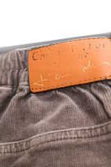 Baby Dior Jeans - Age 3