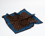 Louis Vuitton x Yayoi Kusama Scarf