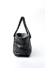 Chanel Tote Bag