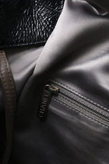 Chanel Tote Bag