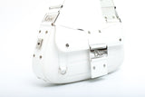 Dior Street Chic Columbus Bag