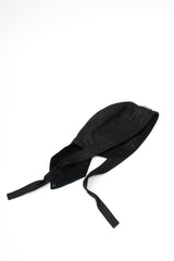 Chrome Hearts Bandana