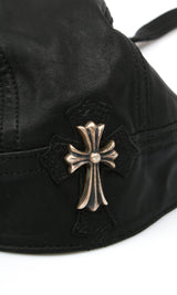 Chrome Hearts Bandana