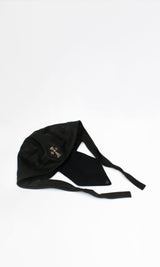 Chrome Hearts Bandana