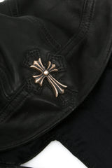 Chrome Hearts Bandana