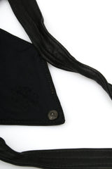 Chrome Hearts Bandana