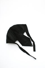 Chrome Hearts Bandana