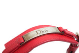 Dior Diva Bag