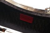 Dior Diva Bag