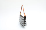 Louis Vuitton Graffiti Pochette
